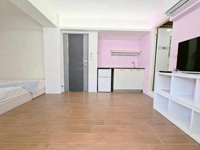 🔥西區可租補🔥電梯流理台🔥飲水機子母車🔥近中區國稅局（第13張）