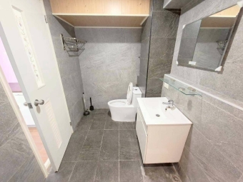 🔥西區可租補🔥電梯流理台🔥飲水機子母車🔥近中區國稅局（第14張）