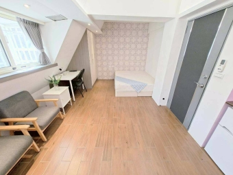 🔥西區可租補🔥電梯流理台🔥飲水機子母車🔥近中區國稅局（第4張）