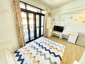 勤益❤️短租🌳CP高💕（第2張）