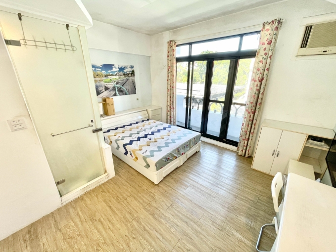 勤益❤️短租🌳CP高💕（第9張）