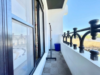 勤益❤️短租🌳CP高💕（第7張）