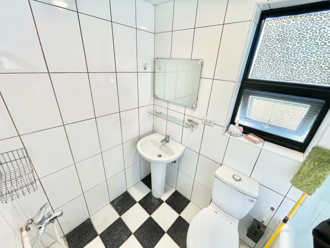 勤益❤️短租🌳CP高💕（第8張）