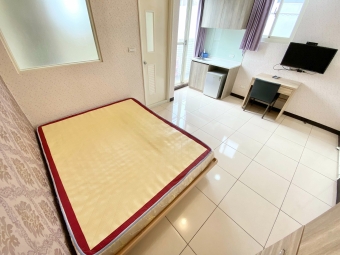 💖秒殺社區✨電梯🏠流理臺✔️陽台獨洗💖 - Image 7