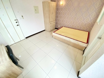 💖秒殺社區✨電梯🏠流理臺✔️陽台獨洗💖 - Image 10