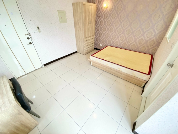 💖秒殺社區✨電梯🏠流理臺✔️陽台獨洗💖 - Image 4