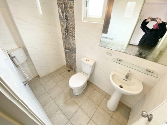 💖秒殺社區✨電梯🏠流理臺✔️陽台獨洗💖 - Image 12