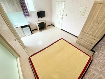 💖秒殺社區✨電梯🏠流理臺✔️陽台獨洗💖 - Image 9