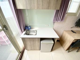 💖秒殺社區✨電梯🏠流理臺✔️陽台獨洗💖 - Image 8