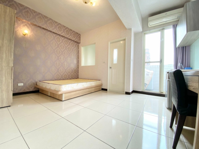 💖秒殺社區✨電梯🏠流理臺✔️陽台獨洗💖 - Image 5