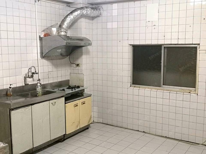 @@忠孝敦化捷運東區商圈旁*簡約生活機能住辦(第6張)