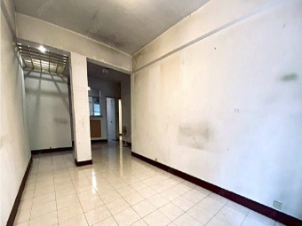 @@忠孝敦化捷運東區商圈旁*簡約生活機能住辦（第3張）