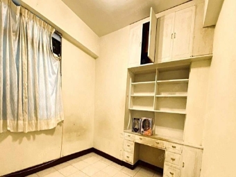 @@忠孝敦化捷運東區商圈旁*簡約生活機能住辦（第4張）