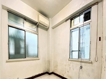 @@忠孝敦化捷運東區商圈旁*簡約生活機能住辦（第5張）