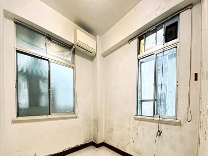 @@忠孝敦化捷運東區商圈旁*簡約生活機能住辦(第5張)