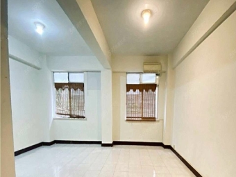 @@忠孝敦化捷運東區商圈旁*簡約生活機能住辦（第2張）