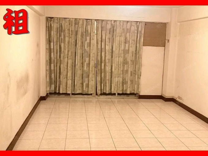 @@忠孝敦化捷運東區商圈旁*簡約生活機能住辦(第1張)