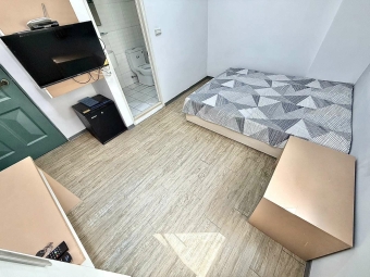 💖青海家樂福✨超值🏠獨洗曬✔️速洽💖（第4張）