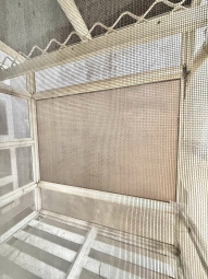 💖青海家樂福✨超值🏠獨洗曬✔️速洽💖（第7張）