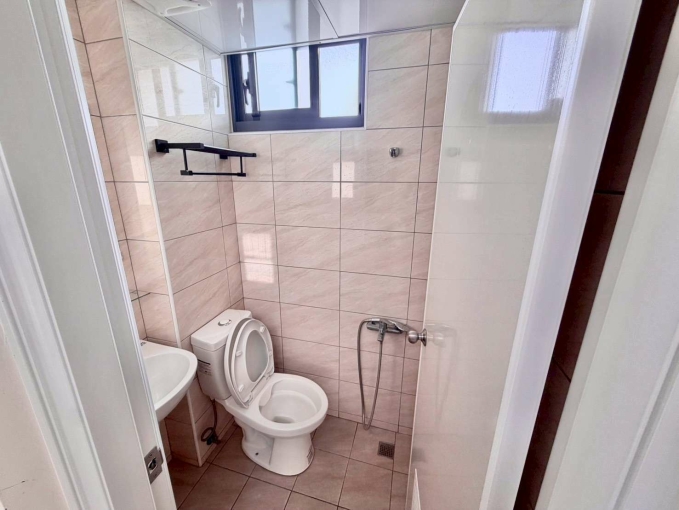 💕好喜歡你😍全新完工3月可入住✅可租補⭐子母車飲水機💖陽台💎包裹室（第9張）