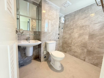 💕好喜歡你😍全新完工3月可入住✅可租補⭐子母車飲水機💖陽台💎包裹室（第18張）