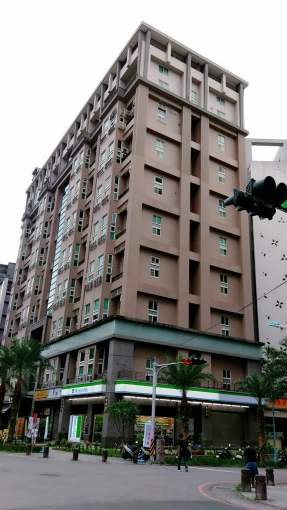 溫泉渡假房（喜來登溫泉社區） - Image 15