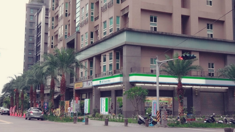 溫泉渡假房（喜來登溫泉社區） - Image 14