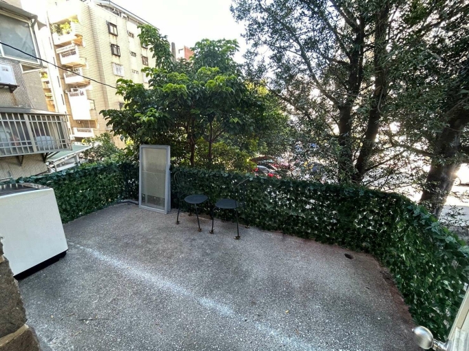 ★士東市場★可貓★獨立陽台★採光佳（第6張）