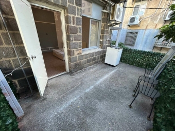 ★士東市場★可貓★獨立陽台★採光佳（第5張）