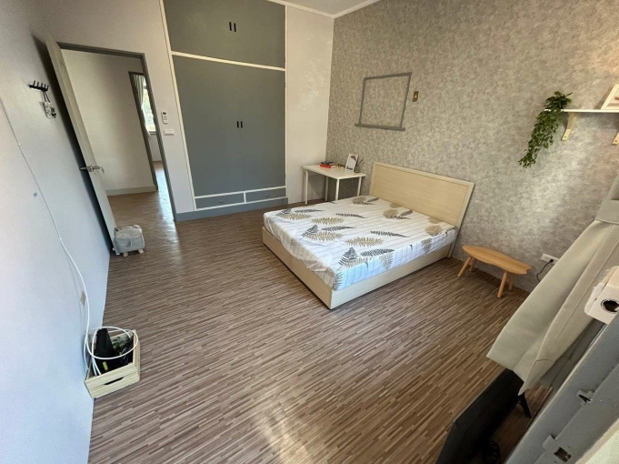 ★士東市場★可貓★獨立陽台★採光佳（第4張）