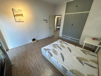 ★士東市場★可貓★獨立陽台★採光佳（第3張）