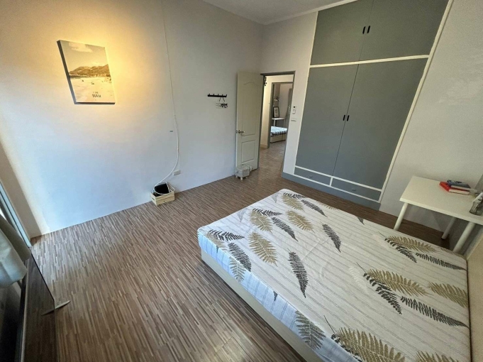 ★士東市場★可貓★獨立陽台★採光佳（第3張）