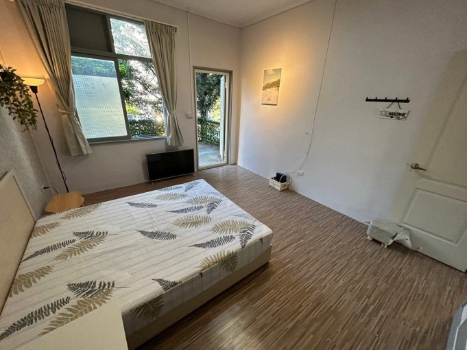 ★士東市場★可貓★獨立陽台★採光佳（第2張）