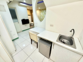 🔥北區雙租補套房🔥陽台獨洗🔥飲水機子母車🔥近健行國小 - Image 11