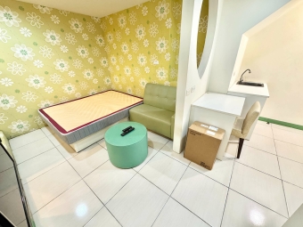 🔥北區雙租補套房🔥陽台獨洗🔥飲水機子母車🔥近健行國小 - Image 12