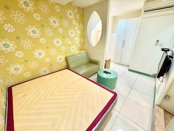 🔥北區雙租補套房🔥陽台獨洗🔥飲水機子母車🔥近健行國小 - Image 8