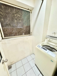 🔥北區雙租補套房🔥陽台獨洗🔥飲水機子母車🔥近健行國小 - Image 10