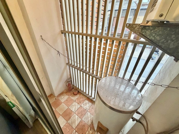 💖秒殺價🌳浴缸🏠陽台✔️系統裝潢💖（第7張）