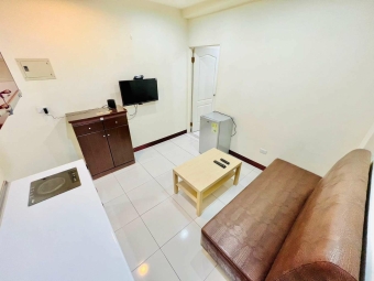 金俗2房💥陽台獨洗曬🌟溫馨小窩（第4張）