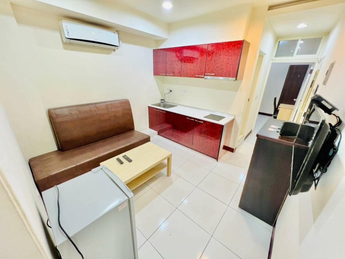 金俗2房💥陽台獨洗曬🌟溫馨小窩（第2張）