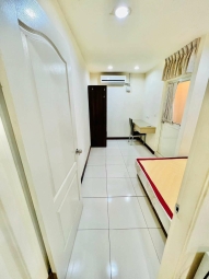 金俗2房💥陽台獨洗曬🌟溫馨小窩（第11張）