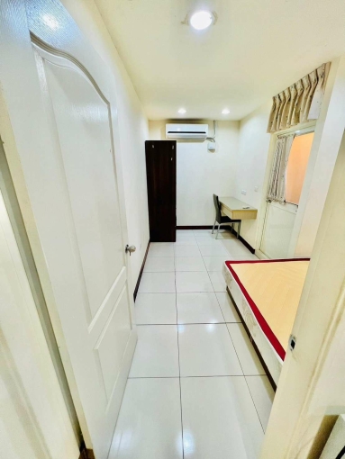 金俗2房💥陽台獨洗曬🌟溫馨小窩（第11張）