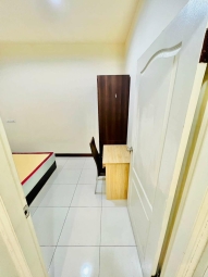 金俗2房💥陽台獨洗曬🌟溫馨小窩（第12張）