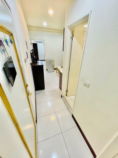 金俗2房💥陽台獨洗曬🌟溫馨小窩（第8張）