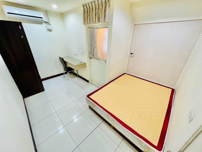 金俗2房💥陽台獨洗曬🌟溫馨小窩（第9張）