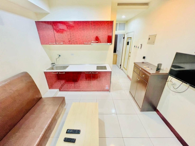 金俗2房💥陽台獨洗曬🌟溫馨小窩（第6張）