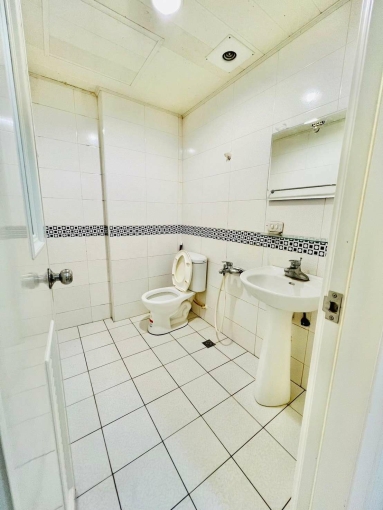 金俗2房💥陽台獨洗曬🌟溫馨小窩（第10張）