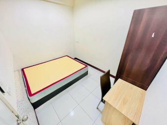 金俗2房💥陽台獨洗曬🌟溫馨小窩（第15張）