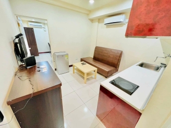 金俗2房💥陽台獨洗曬🌟溫馨小窩（第3張）