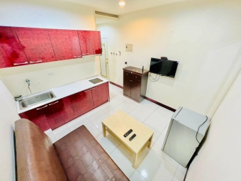 金俗2房💥陽台獨洗曬🌟溫馨小窩（第1張）